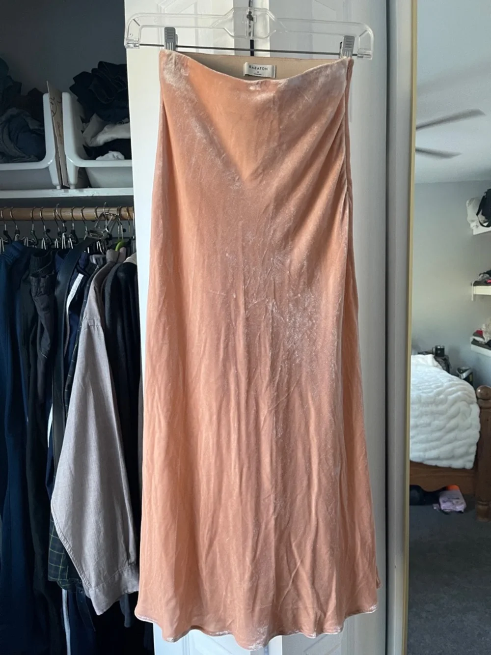 Babaton by aritzia